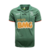 CEC - Celeste - Minas Gerais - Camisa - Blusa - Uniforme - Manto - Raridade - Retrô - BMG - Reebok - 2011/2012 - Masculino - Masculina - Man - Men - Jersey - Kit