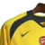 Arsenal - Camisa - 2 - Away - II - O2 - Mural Retro - Henry - Nike Champions League - Premier League - Jogador - Torcedor - Amarela - Kit - Fan - Jersey - Player