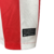 Atletico de Madrid - Camisa - Blusa - Uniforme - Retro - Raridade - Manto - Mural Retro - Camisa Retro - 1 - Home - I - Branca e Vermelha - Falcao - Espanha - La Liga - Vicente Calderon - 2012/2013 - Kit - Jersey - Masculina - Masculino - Man - Men