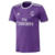 Real Madrid - Camisa - Madrid - Fly Emirates - Adidas - Manto - Uniforme - Blusa - Roxa - Roxo - 2016/2017 - FIFA - Champions League - Torcedor - Kit - Jersey - Fan - Purple - CR7 - Bale - Marcelo