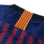 Barcelona - Cataluña - Camisa - Blusa - Uniforme - Manto - Raridade - Retro - Mural Retro - Rakuten - Nike - Azul Grená - Masculina - Masculino - 2018/2019 - Messi - Coutinho - La Liga - Kit - Jersey - Fan