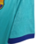 Barcelona - Camisa - Uniforme - Manto - Retro - Mural Retro - Rakuten - Nike - Verde - 3 - Third - III - Messi - Kit - Fan - Jersey - Player - Green - Jogador - Torcedor - 2019/2020