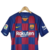 Barcelona - Camp Nou - Messi - Neymar - Rakuten - Beko - 1 - Home - I - Azul Grená - Masculina - Masculino - Retro - Mural Retro - Nike - La Liga - Champions League - 2019/2020 - Kit - Jersey - Fan - Player - Torcedor - Jogador