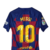 Barcelona - Camp Nou - Messi - Neymar - Rakuten - Beko - 1 - Home - I - Azul Grená - Masculina - Masculino - Retro - Mural Retro - Nike - La Liga - Champions League - 2019/2020 - Kit - Jersey - Fan - Player - Torcedor - Jogador