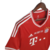 Bayer de Munique - Camisa - Uniforme - Vermelha - Vermelho - Masculino - Masculina - 2013/2014 - Retro - Mural Retro - Robben - Bundesliga - Champions League - Final - Alemanha - Germany - Kit - Jersey - Fan - Player - Jogador - Torcedor