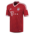 Bayer de Munique - Camisa - Uniforme - Vermelha - Vermelho - Masculino - Masculina - 2013/2014 - Retro - Mural Retro - Robben - Bundesliga - Champions League - Final - Alemanha - Germany - Kit - Jersey - Fan - Player - Jogador - Torcedor