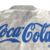 Celeste - Minas Gerais - Azul - 2 - Away - II - Coca-Cola - Finta - Camisa - Blusa - Uniforme - Manto - R9 - Ronaldo - Copa do Brasil - Cabuloso - Man - Masculino - Fan - Kit - Jersey - 1993/1994