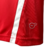 Chile - Seleção Chilena - Camisa - Uniforme - Manto - Mural Retro - Retro - Copa do Mundo - Copa América - Campeão - Vidal - Sanches - Medel - Puma - 2014/2015 - Vermelha - Vermelho - Roja - Kit - Jersey - Player - Fan - Red