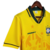 Brasil - Seleção Brasileira - Seleção do Brasil - 1994 - Tetra Campeão - Retro - Mural Retro - Relíquia - Raridade - Ronaldo - Bebeto - Dunga - Parreira - Umbro - CBF - Estados Unidos - Masculino - Masculina - Kit - Jersey - Fan - Player - Jogador - Torce