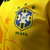 Brasil - Seleção Brasileira - Seleção do Brasil - 1994 - Tetra Campeão - Retro - Mural Retro - Relíquia - Raridade - Ronaldo - Bebeto - Dunga - Parreira - Umbro - CBF - Estados Unidos - Masculino - Masculina - Kit - Jersey - Fan - Player - Jogador - Torce