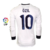 Real Madrid - Madrid - Los Blancos - Espanha - CR7 - Cristiano Ronaldo - Bwin - Adidas - Manga Longa - Long Sleeve - Camisa – Blusa – Uniforme – Manto – Masculino – Masculina – Retro – Raridade – Antiga – Kit – Jersey – T-shirt – Man -Men - 2012/2013 - 1 