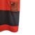 Flamengo - CRF - 1978/1979 - Uniforme - Camisa - Kit - Jersey - Fan - Player - Jogador -Zico - Júnior - Tri - Masculino - Masculina