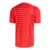 Internacional - Inter - Rio Grande do Sul - Beira-Rio - Camisa - Uniforme - Kit - Torcedor - Jogador - Mural Retro - Banrisul - Vermelha - Colorado - 2021/2022 - Fan - Player - Jersey - Masculino - Masculina - Porto Alegre - Adidas