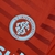 Internacional - Inter - Rio Grande do Sul - Beira-Rio - Camisa - Uniforme - Kit - Torcedor - Jogador - Mural Retro - Banrisul - Vermelha - Colorado - 2021/2022 - Fan - Player - Jersey - Masculino - Masculina - Porto Alegre - Adidas