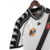 Vasco da Gama - CRVG - Camisa - Uniforme - Manto - Mural Retro - Retro - 2 - Away - Segunda Camisa - II - Camisa 2 - Ace - Kappa - 1999/2000 - Edmundo - Romário - Juninho Pernambucano - Jogador - Torcedor - Kit - Jersey - Fan - Player