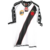 Vasco da Gama - CRVG - Camisa - Uniforme - Manto - Mural Retro - Retro - 2 - Away - Segunda Camisa - II - Camisa 2 - Ace - Kappa - 1999/2000 - Edmundo - Romário - Juninho Pernambucano - Jogador - Torcedor - Kit - Jersey - Fan - Player