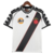 Camisa Vasco Retro 1999/2000 Branca II Kappa na internet