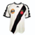 Vasco da Gama - CRVG - Camisa - Uniforme - Manto - Mural Retro - Retro - 2 - Away - Segunda Camisa - II - Camisa 2 - Ace - Kappa - 1999/2000 - Edmundo - Romário - Juninho Pernambucano - Jogador - Torcedor - Kit - Jersey - Fan - Player