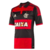 CRF – Flamengo – Mengo – Mengão – Camisa – Uniforme – Manto – Blusa – Masculino – Masculina – Kit – Jersey – Man - Men - 2014/2015 - Adidas