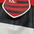 CRF - Flamengo - Camisa - Uniforme - Manto - Blusa - 2 - Away - II - Umbro - Lubrax - BR - Romário - Sávio - Edmundo - Centenário - 100 Anos - Man - Men - Masculino - Masculina - Branca - Branco - White - Kit - Jersey