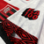 CRF - Flamengo - Camisa - Uniforme - Manto - Blusa - 2 - Away - II - Umbro - Lubrax - BR - Romário - Sávio - Edmundo - Centenário - 100 Anos - Man - Men - Masculino - Masculina - Branca - Branco - White - Kit - Jersey