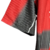 CRF - Flamengo - Camisa - Uniforme - Lubrax - Petrobrás - Umbro - BR - Romário - 1997/1998 - Sávio - Clemer - Torcedor - Jogador - Masculino - Masculina - Jersey - Fan - Player - Kit - Maracanã