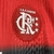 CRF - Flamengo - Camisa - Uniforme - Lubrax - Petrobrás - Umbro - BR - Romário - 1997/1998 - Sávio - Clemer - Torcedor - Jogador - Masculino - Masculina - Jersey - Fan - Player - Kit - Maracanã