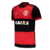 CRF – Flamengo – Mengo – Mengão – Camisa – Uniforme – Manto – Blusa – Masculino – Masculina – Kit – Jersey – Man - Men - 2017/2018 - 1 - Home - I - Caixa - Diego Ribas