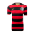 CRF – Flamengo – Mengo – Mengão – Camisa – Uniforme – Manto – Blusa – Masculino – Masculina – Kit – Jersey – Man - Men - 2009 - Adriano - Ultima camisa da Nike