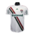 FFC - Fluminense - Tricolor - Camisa - Uniforme = Blusa - Manto - 2 - Away - II - Branco - Branca - Unimed - Mural Retro - Raridade - Masculina - Masculino - 2009/2010 - Fred - Conca - Adidas