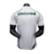 FFC - Fluminense - Tricolor - Camisa - Uniforme = Blusa - Manto - 2 - Away - II - Branco - Branca - Unimed - Mural Retro - Raridade - Masculina - Masculino - 2009/2010 - Fred - Conca - Adidas