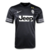 Juventus - Turim - Camisa - Manto - Blusa - Uniforme - Serie A - Champions League - Jeep - Nike - 2012/2013 - Masculina - Masculino - Kit - Jersey - Black - Man - Men