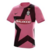 Juventus - Turim - Camisa - Blusa - Uniforme - Manto - Retro - Raridade - Antiga - 2011/2012 - Rosa - Rose - Estrela - Nike - Serie A - Itália - Kit - Jersey - Pink - Man - Men