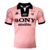 Juventus - Camisa - Blusa - Uniforme - Manto - 2  - Away - II - 100 - Sony - Minidisc - Itália - Serie A - Zidane - 1997/1998 - Masculino - Masculina - Kit - Jersey - Pink - Man - Men