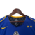 Juventus - Turim - Itália - Camisa - Blusa - Uniforme - Manto - Mural Retro - 2004/2005 - Azul - Sky Sport - Nike - Kit - Jersey - Man - Men -Serie A - Champions League