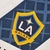 Los Angeles Galaxy - LA - L.A. - Camisa - Uniforme - Masculino - Masculina - EUA - USA - Estados Unidos - Major League Soccer - MLS - Herbalife - Beckham - Adidas - Retro - Raridade - Man - Men - Kit - Jersey - White - Mural Retro