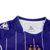 Manchester City - Retro - Raridade - Mural Retro - Thomas Cook - Le Coq Sportfit - 2 - Away - II - Roxo - Roxa - Camisa - Uniforme - Blusa - Manto - Kit - Jersey - Fan - Player - Masculino - Masculina - Purple