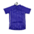 Manchester City - Retro - Raridade - Mural Retro - Thomas Cook - Le Coq Sportfit - 2 - Away - II - Roxo - Roxa - Camisa - Uniforme - Blusa - Manto - Kit - Jersey - Fan - Player - Masculino - Masculina - Purple