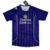 Manchester City - Retro - Raridade - Mural Retro - Thomas Cook - Le Coq Sportfit - 2 - Away - II - Roxo - Roxa - Camisa - Uniforme - Blusa - Manto - Kit - Jersey - Fan - Player - Masculino - Masculina - Purple