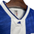 Porto - Portugal - Camisa - Uniforme - Camisola - Revigrés - Adidas - 1 - Home - I - Azul e Branca - Jogador - Torcedor - Masculino - Masculina - Retro - Kit - Fan - Jersey - Player - 1994/1995