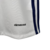 Real Madrid - Madrid - Camisa - Blusa - Uniforme - Manto - 1 Home - I - Branca - Branco - Fly Emirates - Kit - Jersey - White - Adidas - CR7 - Champions League - FIFA