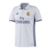 Real Madrid - Madrid - Camisa - Blusa - Uniforme - Manto - 1 Home - I - Branca - Branco - Fly Emirates - Kit - Jersey - White - Adidas - CR7 - Champions League - FIFA