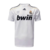 Real Madrid - Camisa - Uniforme - Manto - Blusa - 2009/2010 - Branca - Branco - Bwin - CR7 - Kaka - Adidas - Masculino - Masculina - Retro - Raridade - Kit - Jersey - White - Cristiano Ronaldo - Espanha