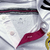 Real Madrid - Camisa - Uniforme - Blusa - Manto - Branco - Branca - Retro - Raridade - Fly Emirates - CR7 - Modric - Champions League - FIFA - Mundial - 10 - Adidas - Masculino - Masculina - Homem - Kit - Jersey - White - Fan - Man - Men