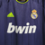 Real Madrid - Madrid - Santiago Bernabeu - CR7 - 2012/2013 - La Liga - Champions League - Camisa – Blusa – Uniforme – Manto – Masculino – Masculina – Retro – Raridade – Antiga – Kit – Jersey – T-shirt – Man -Men - Adidas - Bwin