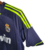 Real Madrid - Madrid - Santiago Bernabeu - CR7 - 2012/2013 - La Liga - Champions League - Camisa – Blusa – Uniforme – Manto – Masculino – Masculina – Retro – Raridade – Antiga – Kit – Jersey – T-shirt – Man -Men - Adidas - Bwin