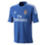 Real Madrid - madrid - Camisa - Blusa - Uniforme - Manto - Retro - Raridade - 2013/2014 - 2 - Away - II - Azul - Fly Emirates - Adidas - Cristiano ROnaldo - CR7 - Champions League - La Liga - Jersey - Kit - Tshirt - Blue