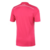 Real Madrid - Madrid - Camisa - Blusa - Uniforme - Manto - Raridade - Retro - 2 - Away - II - 2014/2015 - Rosa - Fly Emirates - Cristiano Ronaldo - CR7 - FIFA - Champions League - La Liga - Masculino - Masculina - Kit - Jersey - Fan - Man - Men - Adidas