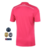 Real Madrid - Madrid - Camisa - Blusa - Uniforme - Manto - Raridade - Retro - 2 - Away - II - 2014/2015 - Rosa - Fly Emirates - Cristiano Ronaldo - CR7 - FIFA - Champions League - La Liga - Masculino - Masculina - Kit - Jersey - Fan - Man - Men - Adidas