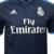 Camisa Real Madrid Retro 2015/2016 IiI Azul Adidas na internet